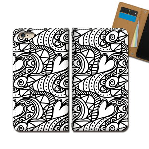 Xperia Ace II SO-41B X}z P[X 蒠^ xgȂ ͗l  A[g n[g X}z Jo[ XJ eb32403_05