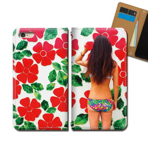 Xperia Ace SO-02L X}z P[X 蒠^ xgȂ ZNV[   X}z Jo[ ʐ^ eb32501_01