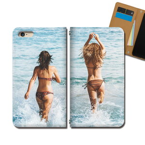 Galaxy S21 5G SCG09 X}z P[X 蒠^ xgȂ ZNV[   X}z Jo[ ʐ^ eb32501_03