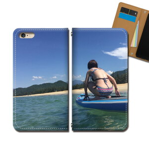 AQUOS sense4 SH-41A X}z P[X 蒠^ xgȂ ZNV[  T[tB {[h X}z Jo[ ʐ^ eb32501_05