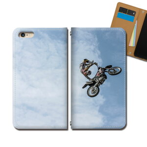 Xperia Ace II SO-41B X}z P[X 蒠^ xgȂ oCN ANobg X}z Jo[ ʐ^ eb32503_04