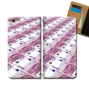 Redmi Note 9S M2003J6A1R �X�}�z �P�[�X �蒠�^ �x���g�Ȃ� ���[�� ���� ���^ �X�}�z �J�o�[ �ʐ^ eb32504_04