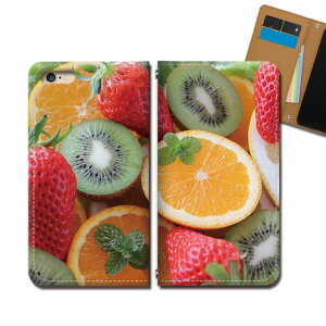 Redmi Note 9S M2003J6A1R X}z P[X 蒠^ xgȂ t[c  IW LEC X}z Jo[ |X^[ eb32601_01