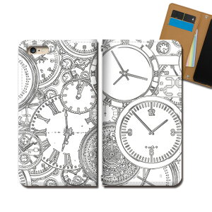 AQUOS zero5G basic DX SHG02 X}z P[X 蒠^ xgȂ v CXg  X}z Jo[ |X^[ eb32602_02