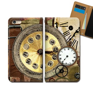 Galaxy A21 UQ mobile SCV49 X}z P[X 蒠^ xgȂ v CXg  X}z Jo[ |X^[ eb32602_03