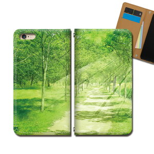 Galaxy S21+ 5G SCG10 X}z P[X 蒠^ xgȂ  iF i X}z Jo[ |X^[ eb32604_03