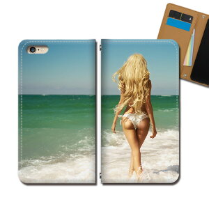 AQUOS sense3 basic 907SH X}z P[X 蒠^ xgȂ ZNV[  rLj  C  X}z Jo[ sexy eb32701_01