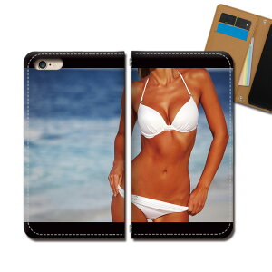 Xperia 10 II SO-41A X}z P[X 蒠^ xgȂ ZNV[  rLj  C  X}z Jo[ sexy eb32701_02