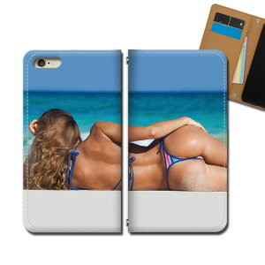 Xperia Ace SO-02L X}z P[X 蒠^ xgȂ ZNV[  rLj  C  X}z Jo[ sexy eb32702_02