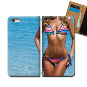AQUOS R3 SH-04L X}z P[X 蒠^ xgȂ ZNV[  rLj  C  X}z Jo[ sexy eb32702_03