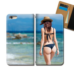 Xperia Ace SO-02L X}z P[X 蒠^ xgȂ ZNV[  rLj  C  X}z Jo[ sexy eb32702_05