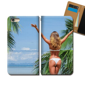 OPPO A54 5G OPG02 X}z P[X 蒠^ xgȂ ZNV[  rLj  C  X}z Jo[ sexy eb32703_02