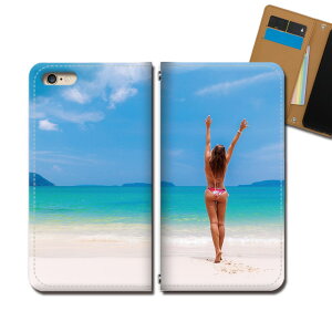 AQUOS sense4 SIMt[ SH-M15 X}z P[X 蒠^ xgȂ ZNV[  rLj  C  X}z Jo[ sexy eb32703_03