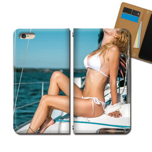 AQUOS R3 SHV44 X}z P[X 蒠^ xgȂ ZNV[  rLj  C  X}z Jo[ sexy eb32703_04