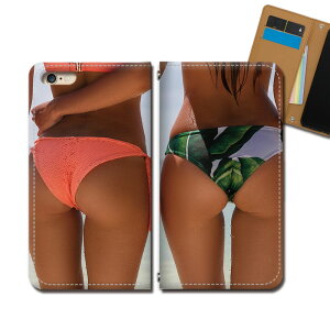 OPPO A73 CPH2099 X}z P[X 蒠^ xgȂ ZNV[  rLj  C  X}z Jo[ sexy eb32704_01