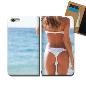 Xperia Ace II SO-41B X}z P[X 蒠^ xgȂ ZNV[  rLj  C  X}z Jo[ sexy eb32704_04