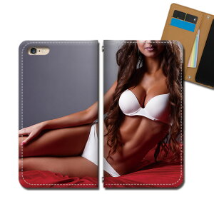 Xperia 5 II A002SO X}z P[X 蒠^ xgȂ ZNV[ WF[  rLj X}z Jo[ sexy eb32801_01