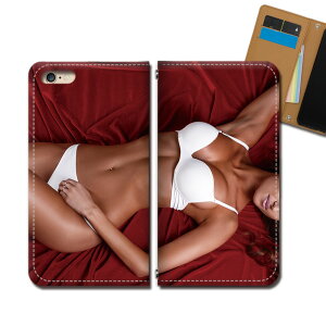 Xperia Ace SO-02L X}z P[X 蒠^ xgȂ ZNV[ WF[  rLj X}z Jo[ sexy eb32801_02