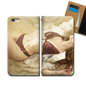 Xperia 10 II SO-41A X}z P[X 蒠^ xgȂ ZNV[ WF[  rLj X}z Jo[ sexy eb32801_04