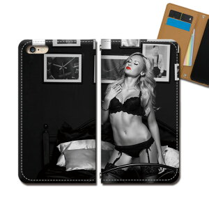 AQUOS sense3 plus SH-RM11 �X�}�z �P�[�X �蒠�^ �x���g�Ȃ� �Z�N�V�[ �����W�F���[ ���� �r�L�j �X�}�z �J�o�[ sexy eb32801_05