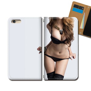 Xperia Ace SO-02L X}z P[X 蒠^ xgȂ ZNV[ WF[  rLj X}z Jo[ sexy eb32802_02