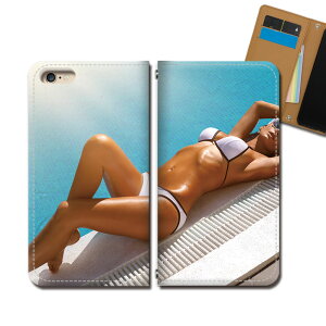 Xperia 1 SO-03L X}z P[X 蒠^ xgȂ ZNV[ WF[  rLj X}z Jo[ sexy eb32802_04