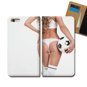 Xperia Ace SO-02L X}z P[X 蒠^ xgȂ ZNV[ WF[  rLj X}z Jo[ sexy eb32802_05