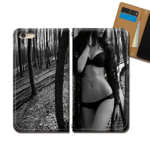 Xperia Ace SO-02L X}z P[X 蒠^ xgȂ ZNV[ WF[  rLj X}z Jo[ sexy eb32803_01