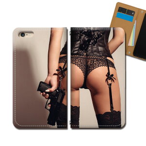 Xperia Ace SO-02L X}z P[X 蒠^ xgȂ ZNV[ WF[  rLj X}z Jo[ sexy eb32803_02