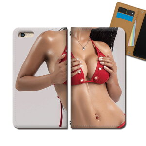 Xperia Ace SO-02L X}z P[X 蒠^ xgȂ ZNV[ WF[  rLj X}z Jo[ sexy eb32803_04