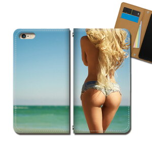 Xperia Ace SO-02L X}z P[X 蒠^ xgȂ ZNV[ WF[  rLj X}z Jo[ sexy eb32804_01