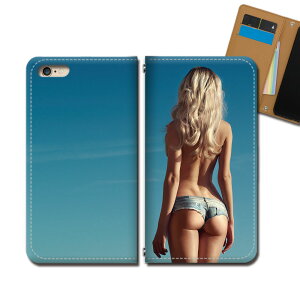 Xperia Ace SO-02L X}z P[X 蒠^ xgȂ ZNV[ WF[  rLj X}z Jo[ sexy eb32804_02