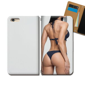 Galaxy S21 5G SC-51B スマホ ケース 手帳型 ベルトなし セクシー ランジェリー 水着 ビキニ スマホ カバー sexy eb32804_03