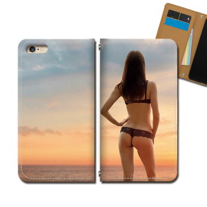 Xperia Ace SO-02L X}z P[X 蒠^ xgȂ ZNV[ WF[  rLj X}z Jo[ sexy eb32804_04