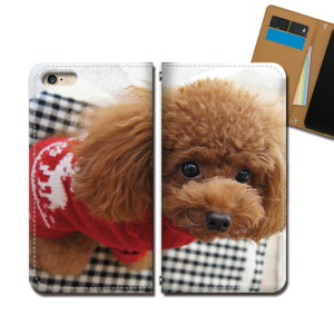 Redmi Note 9S M2003J6A1R �X�}�z �P�[�X �蒠�^ �x���g�Ȃ� �� �C�k ���� �g�C�v�[�h�� ���킢�� �X�}�z �J�o�[ ���ʉ摜 eb32901_01