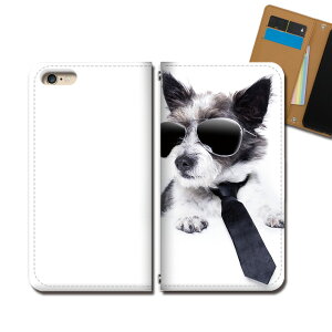 Xperia 1 III SO-51B X}z P[X 蒠^ xgȂ  Ck  hbO Kl lN^C X}z Jo[ ʉ摜 eb32903_05