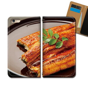 Google Pixel 6 GR1YH X}z P[X 蒠^ xgȂ V Ȃ ȏd N̓ X}z Jo[ Hו eb33002_03