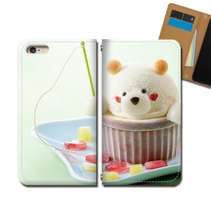 AQUOS sense3 plus sense3plus X}z P[X 蒠^ xgȂ XC[c ACX  VN} X}z Jo[ Hו eb33101_05
