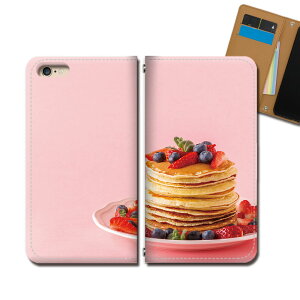 OPPO A54 5G OPG02 �X�}�z �P�[�X �蒠�^ �x���g�Ȃ� �X�C�[�c �p���P�[�L �t���[�c �X�}�z �J�o�[ �H�ו� eb33102_01