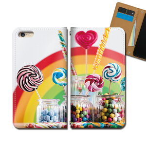 GALAXY S10 SCV41 X}z P[X 蒠^ xgȂ XC[c LfB Jt   X}z Jo[ Hו eb33102_04