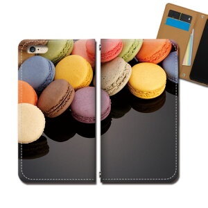 Xperia 1 III xperia1m3 �X�}�z �P�[�X �蒠�^ �x���g�Ȃ� �X�C�[�c �}�J���� �`���R���[�g �X�}�z �J�o�[ �H�ו� eb33103_02