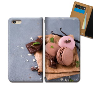 AQUOS sense4 SIMt[ SH-M15 X}z P[X 蒠^ xgȂ XC[c }J `R[g X}z Jo[ Hו eb33103_03