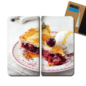 Redmi Note 9S M2003J6A1R X}z P[X 蒠^ xgȂ XC[c P[L u[x[ C`S X}z Jo[ Hו eb33104_05