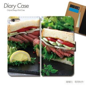 Galaxy S25 Ultra P[X 蒠^ SM-S938Z p ThCb` [Xgr[t X}zP[X 蒠^ X}zJo[ X}z P[X 蒠 gуP[X e033301_03 Hו MNV[ 炭[ t@Cu