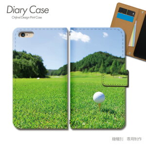 Xperia 5 III 蒠^ P[X A103SO St GOLF Ő O[ p^[ X}z P[X 蒠^ X}zJo[ e033402_01 GNXyA ؂肠 \j[