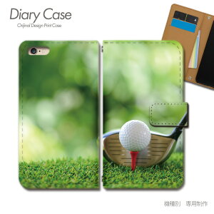 X}zP[X蒠^ S@Ή X|[c gуP[X d033402_02 St GOLF Ő O[ p^[ P[X Jo[ iphone16e Reno13 A Galaxy A36 iphoneSE AQUOS wish5