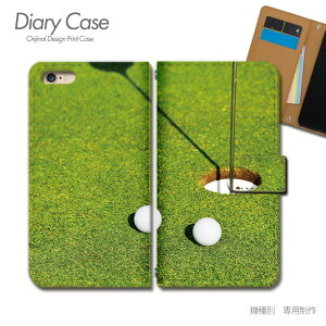 iPhone 13 P[X 蒠^ iPhone13 St GOLF Ő O[ p^[ X}zP[X 蒠^ X}zJo[ X}z P[X 蒠 gуP[X e033402_03 X|[c eЋ ACtH ӂ