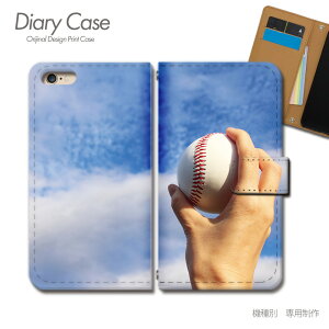 Galaxy A51 5G 蒠^ P[X SC-54A 싅 ꋅ {[ X}z P[X 蒠^ X}zJo[ e033402_04 MNV[ 炭[ vX