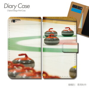 iPhone8 Plus 5.5 蒠^ P[X iPhone8Plus J[O Xg[ ہ[ X}zP[X 蒠^ X}zJo[ e033403_05 gуP[X eЋ ACtH vX