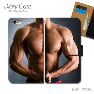 Google Pixel 9a �P�[�X �蒠�^ G3Y12 �ؓ� �{�f�B�r�� �؃g�� �Z�N�V�[ �X�}�z�P�[�X �蒠�^ �X�}�z�J�o�[ �X�}�z �P�[�X �蒠 �g�уP�[�X e033502_02 sexy �O�[�O�� ���[���� �҂�����